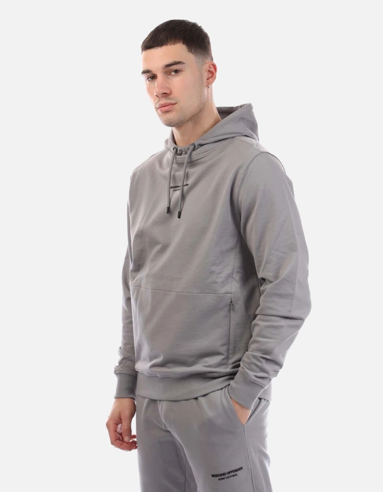 Mens Eclipse Tracksuit
