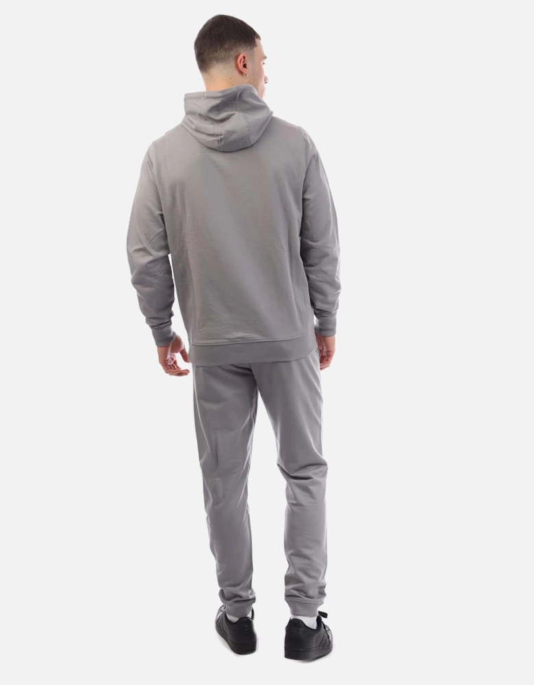 Mens Eclipse Tracksuit