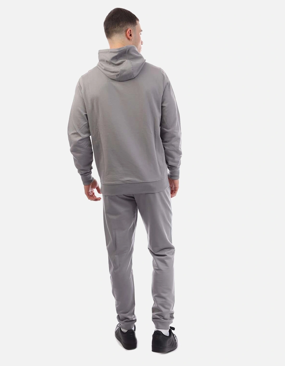 Mens Eclipse Tracksuit