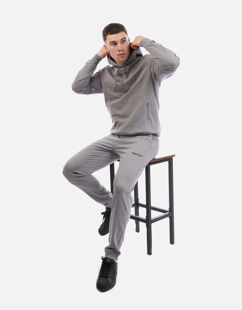 Mens Eclipse Tracksuit