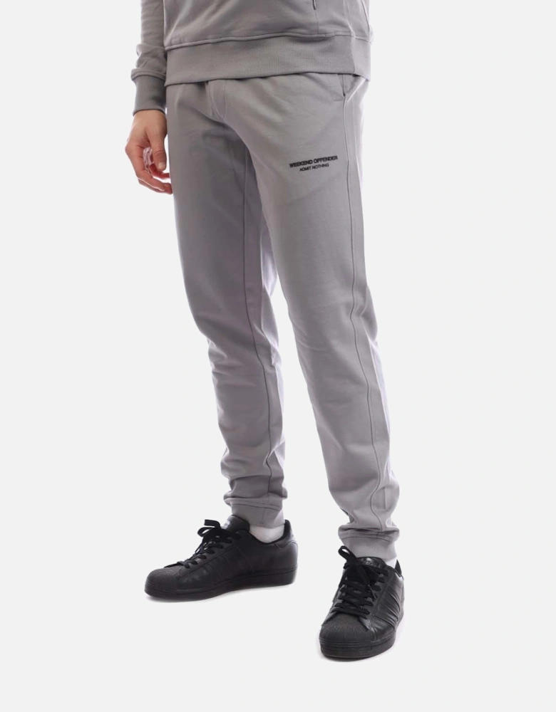 Mens Eclipse Tracksuit