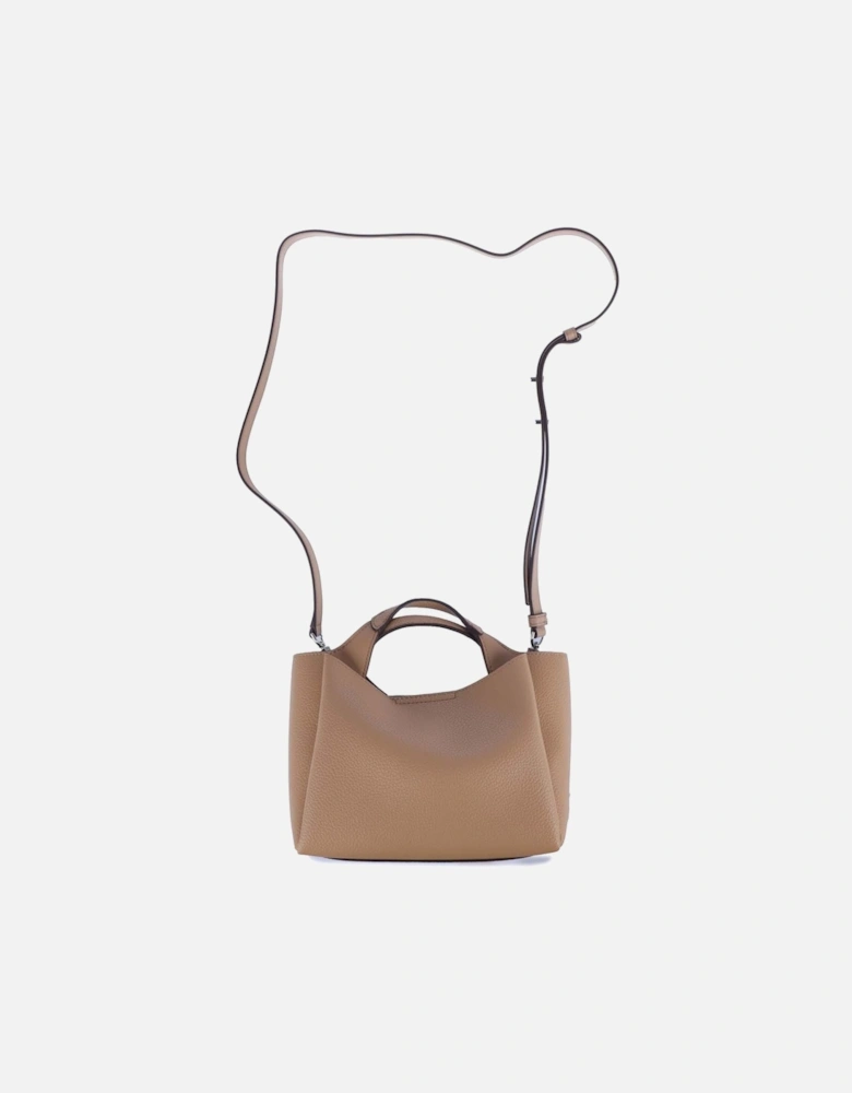 Willa Mini Satchel