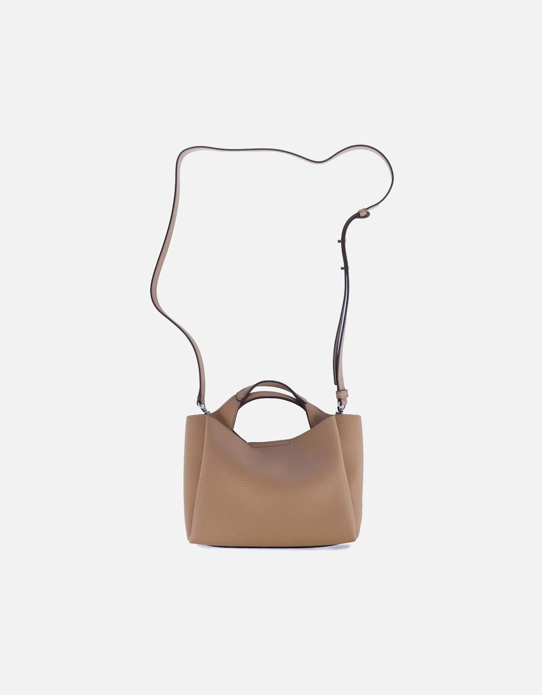 Willa Mini Satchel