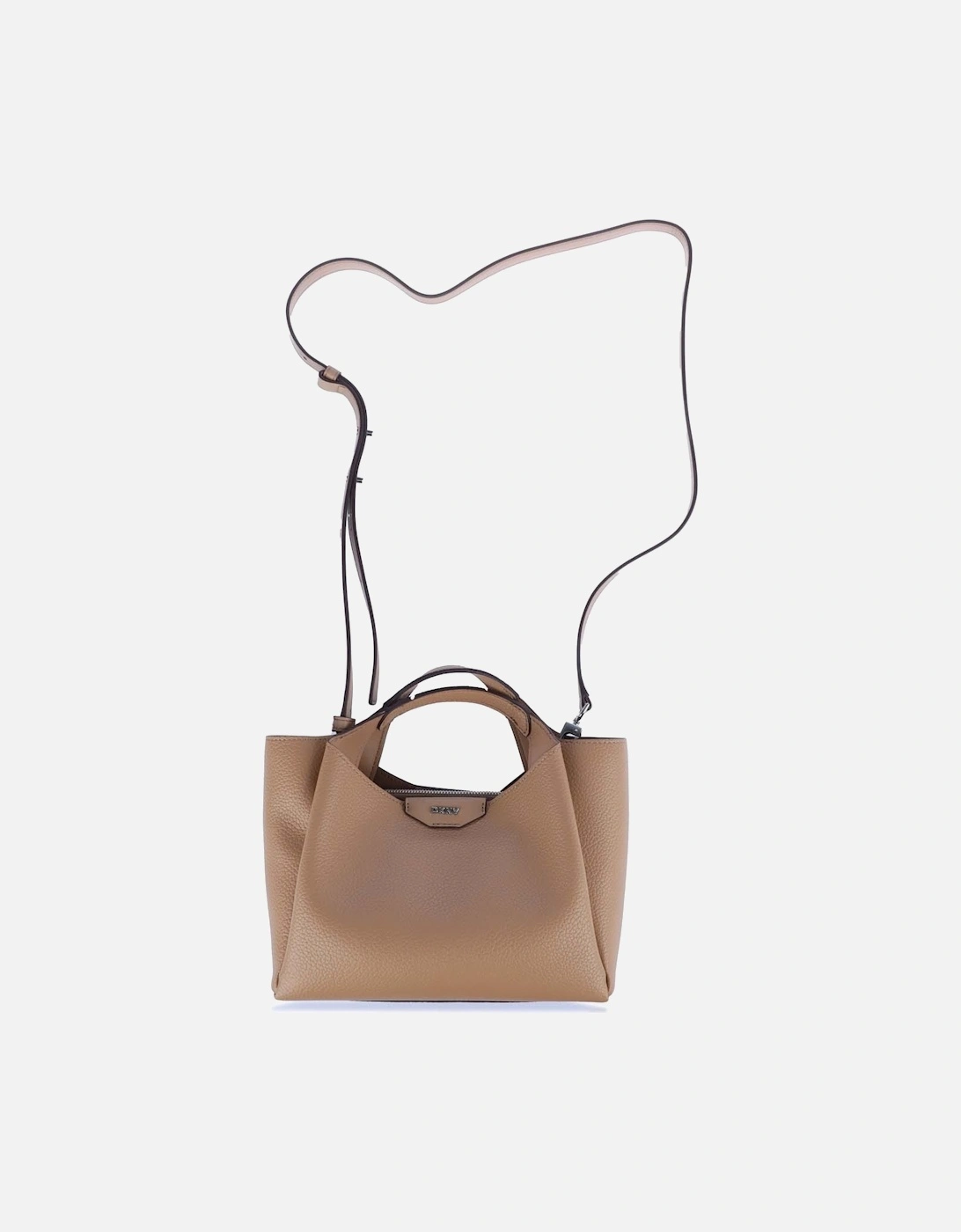Willa Mini Satchel, 5 of 4