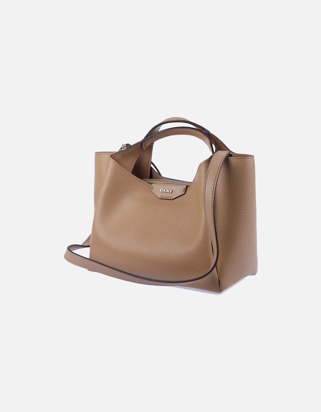Willa Mini Satchel