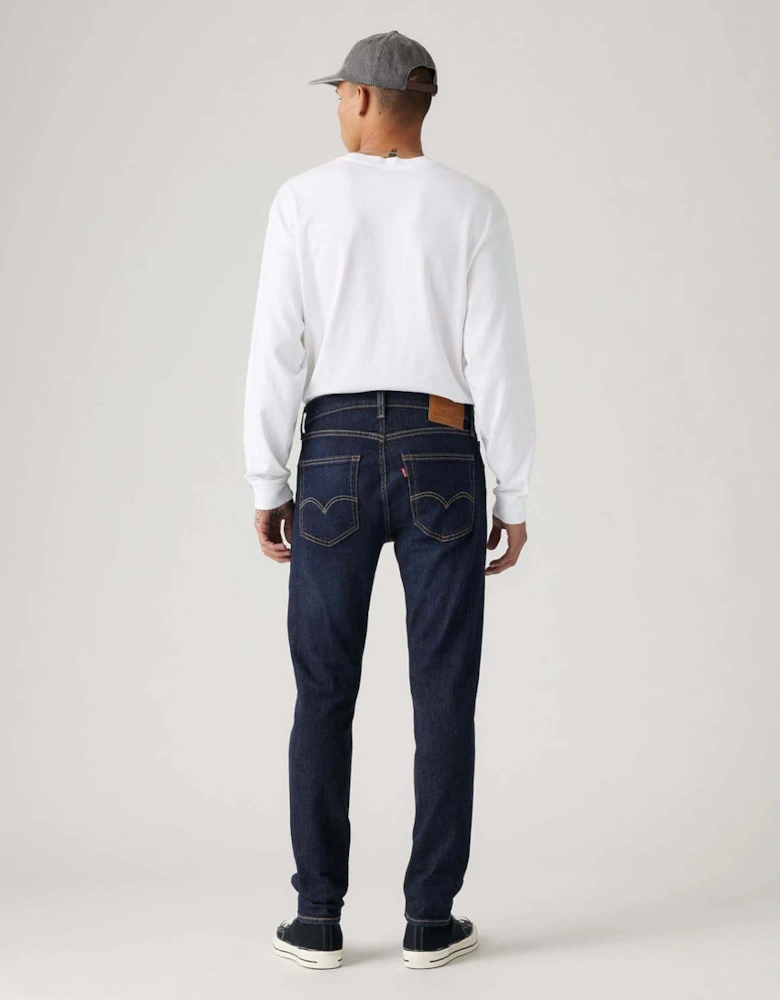 512 Slim Tapered Jeans