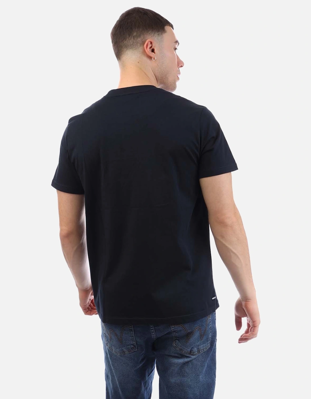 Mens McMoney T-Shirt