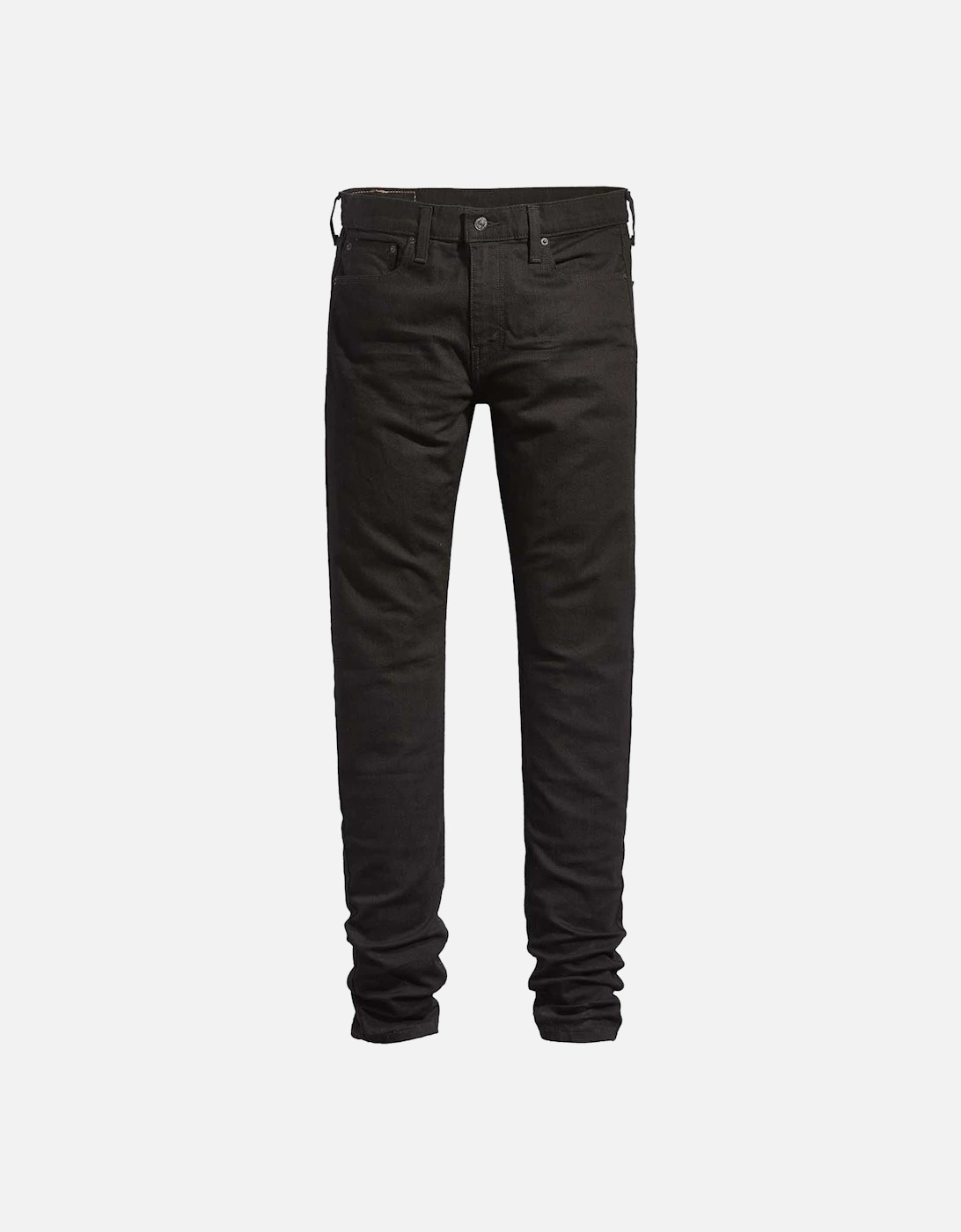 512 Slim Tapered Lo Ball Jeans