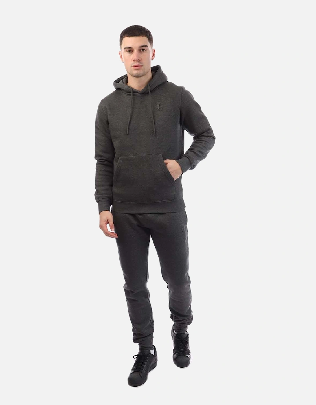 Merchell Jog Set, 6 of 5