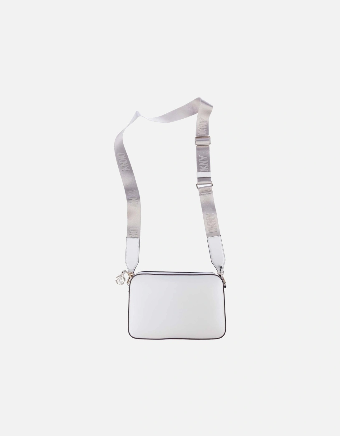 Bryant Park Camera Bag