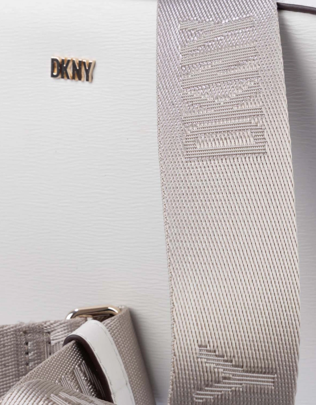 Bryant Park Camera Bag