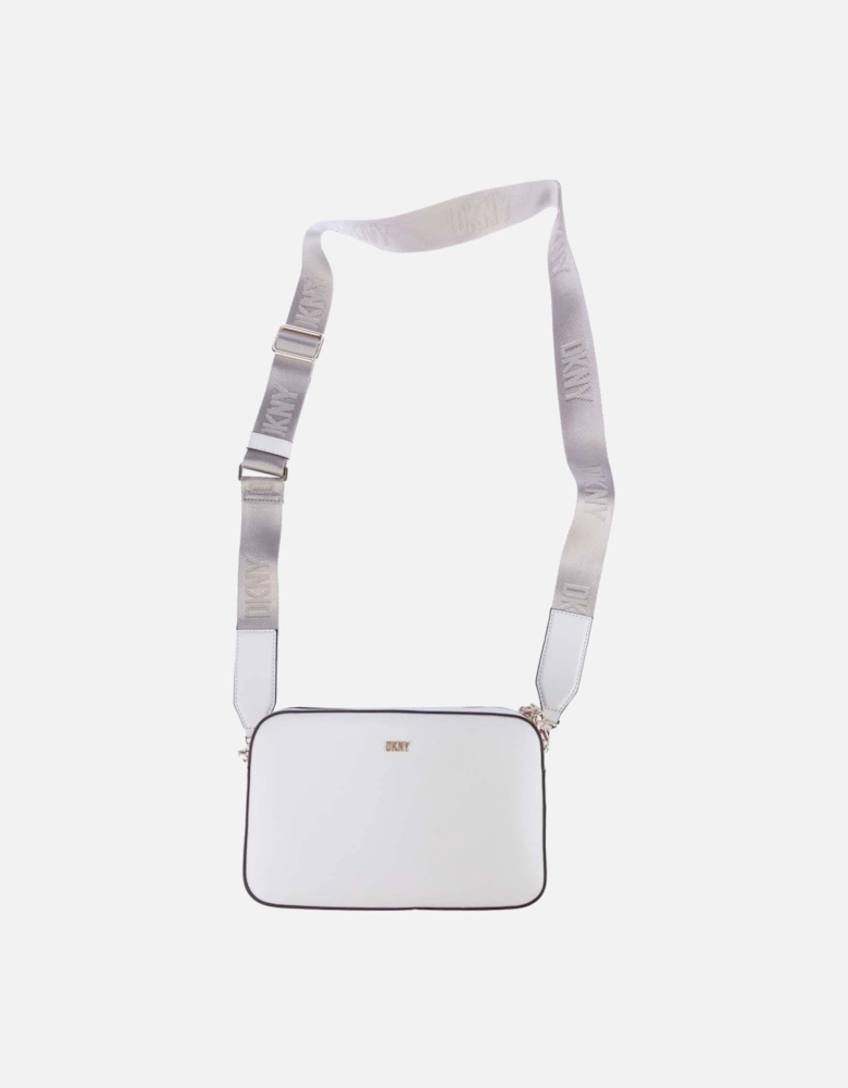 Bryant Park Camera Bag