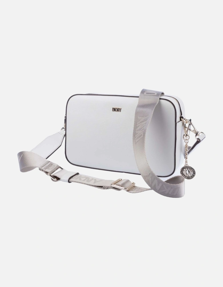 Bryant Park Camera Bag