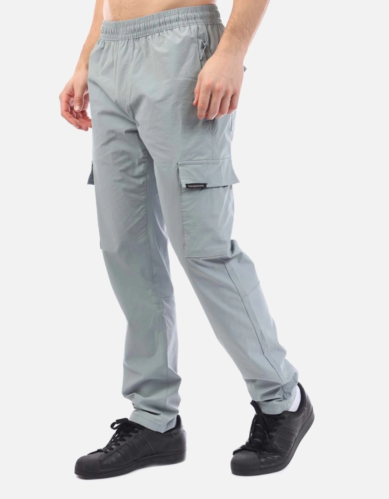 Chamata Pants
