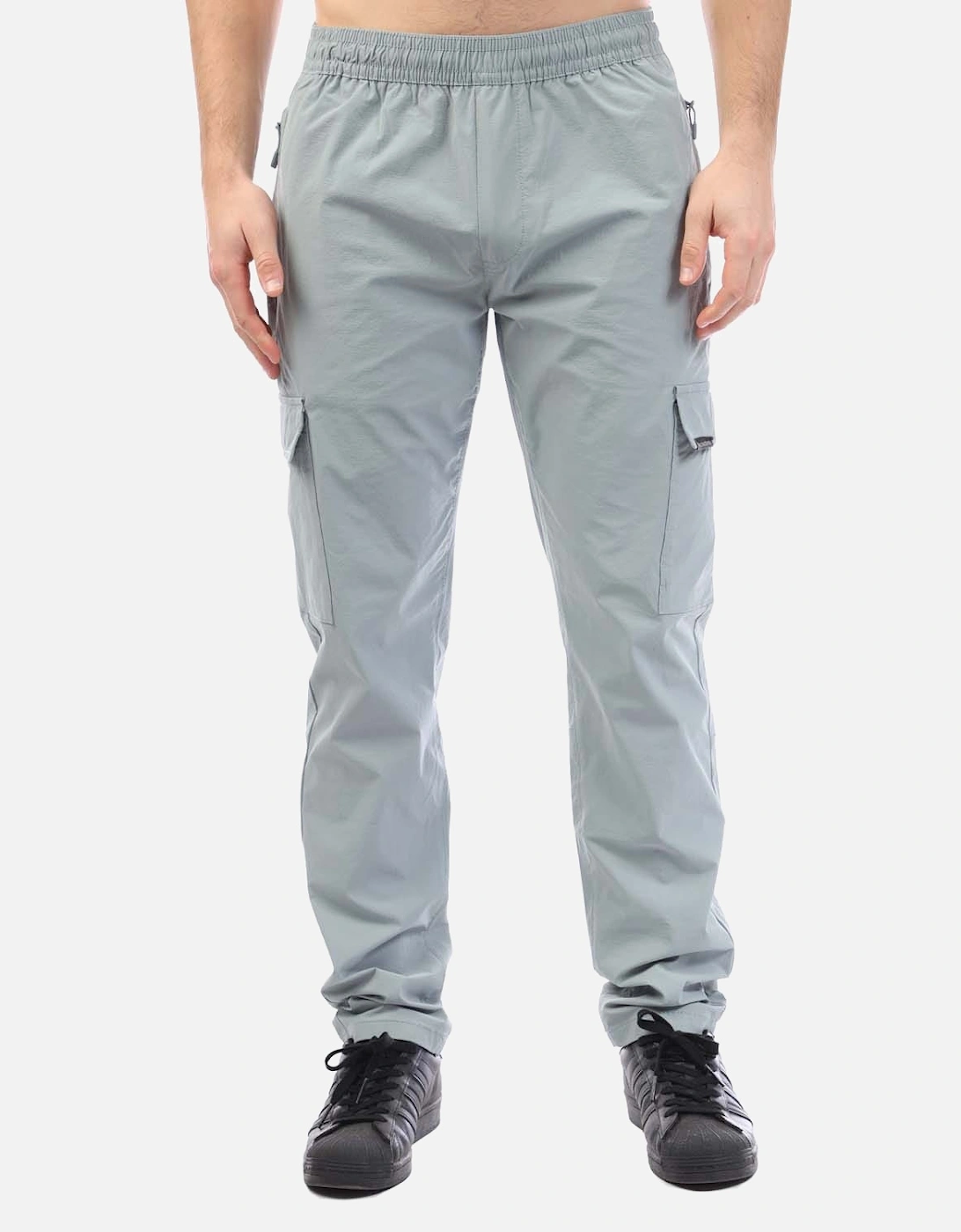 Chamata Pants, 5 of 4