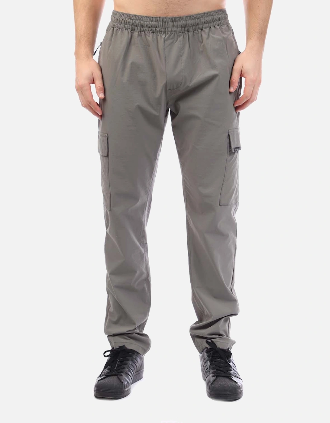 Chamata Pants, 5 of 4