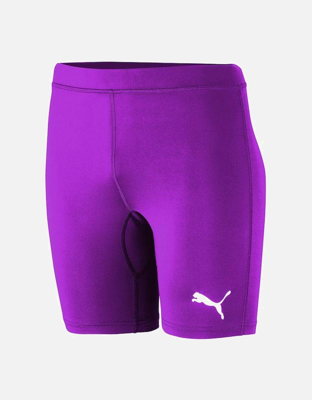 Mens Liga Base Layer Bottoms, 2 of 1