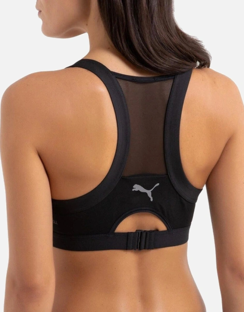 Womens/Ladies DryCELL Sports Bra