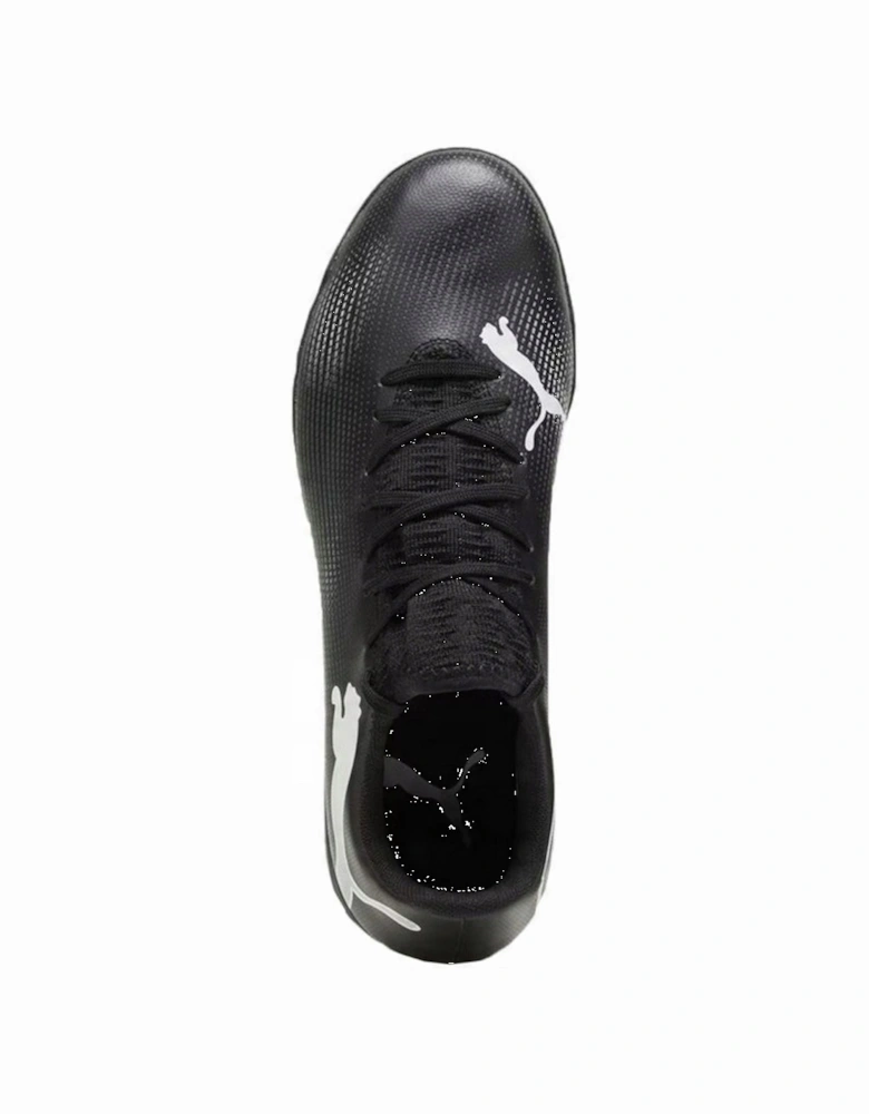 Mens Future 7 Play Artificial Ground Football Boots