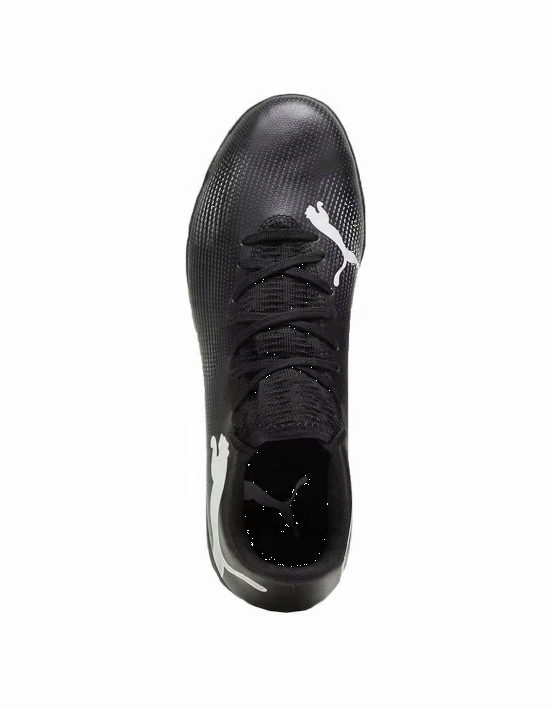 Mens Future 7 Play Artificial Ground Football Boots