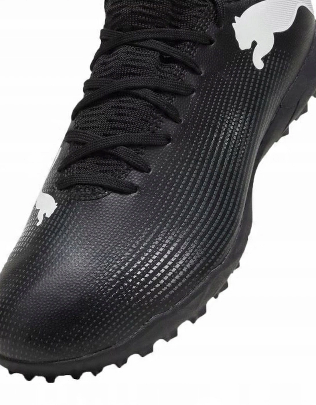 Mens Future 7 Play Artificial Ground Football Boots