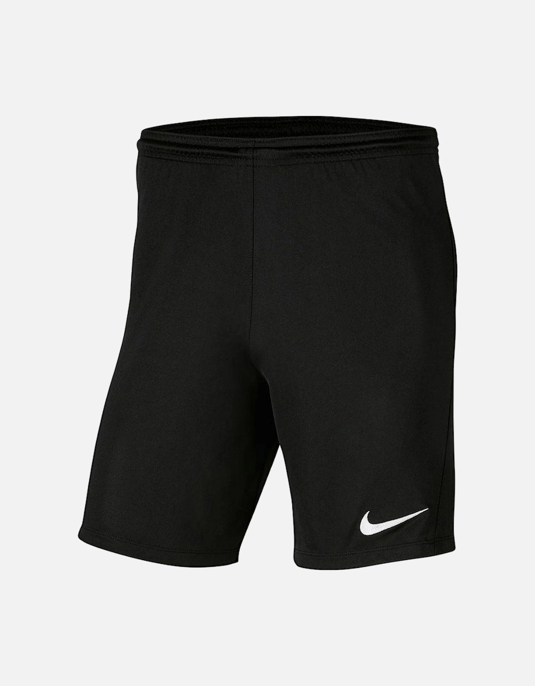 Mens Dry Park III Shorts, 2 of 1