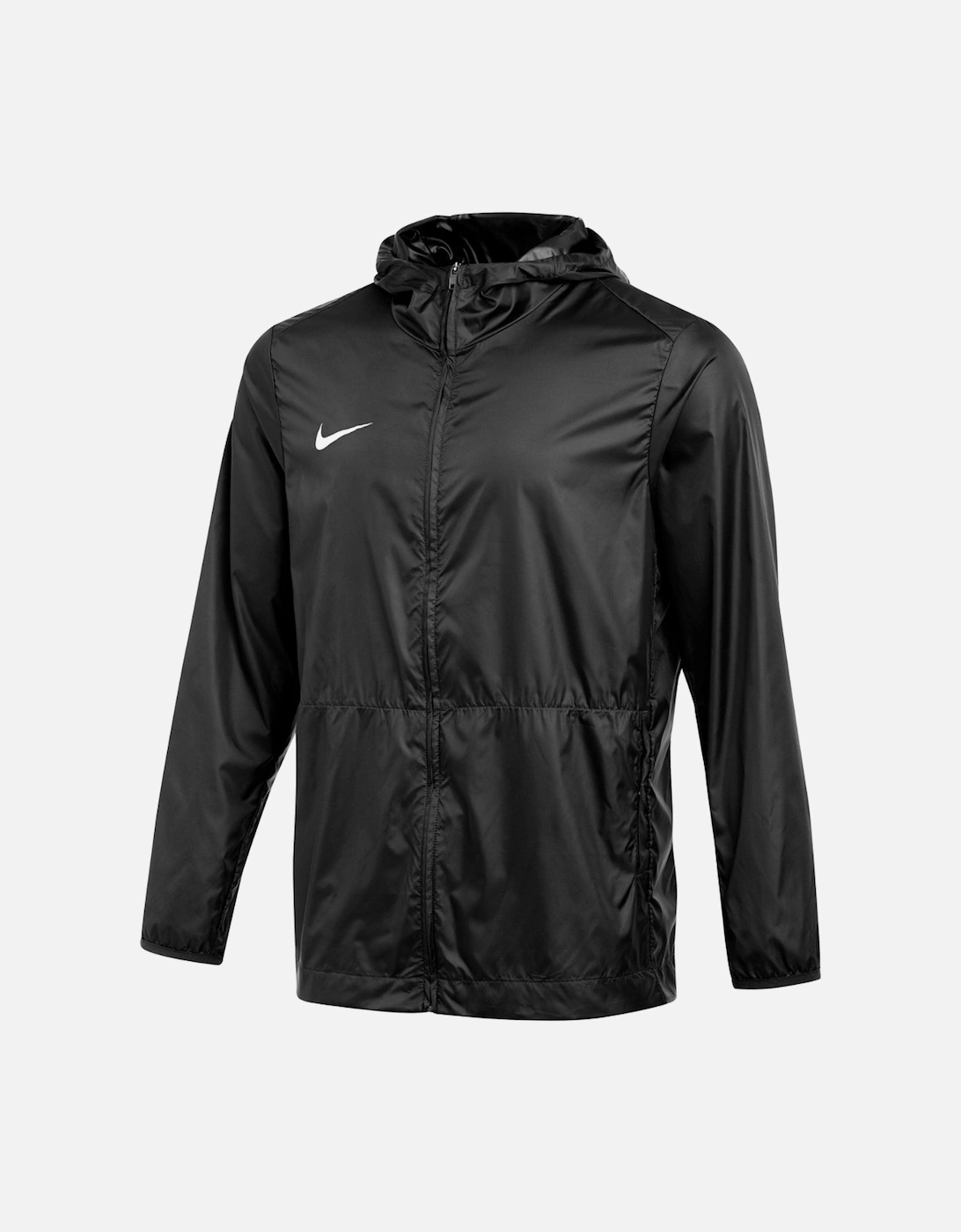 Mens Academy Pro 24 Storm-FIT Waterproof Jacket, 6 of 5