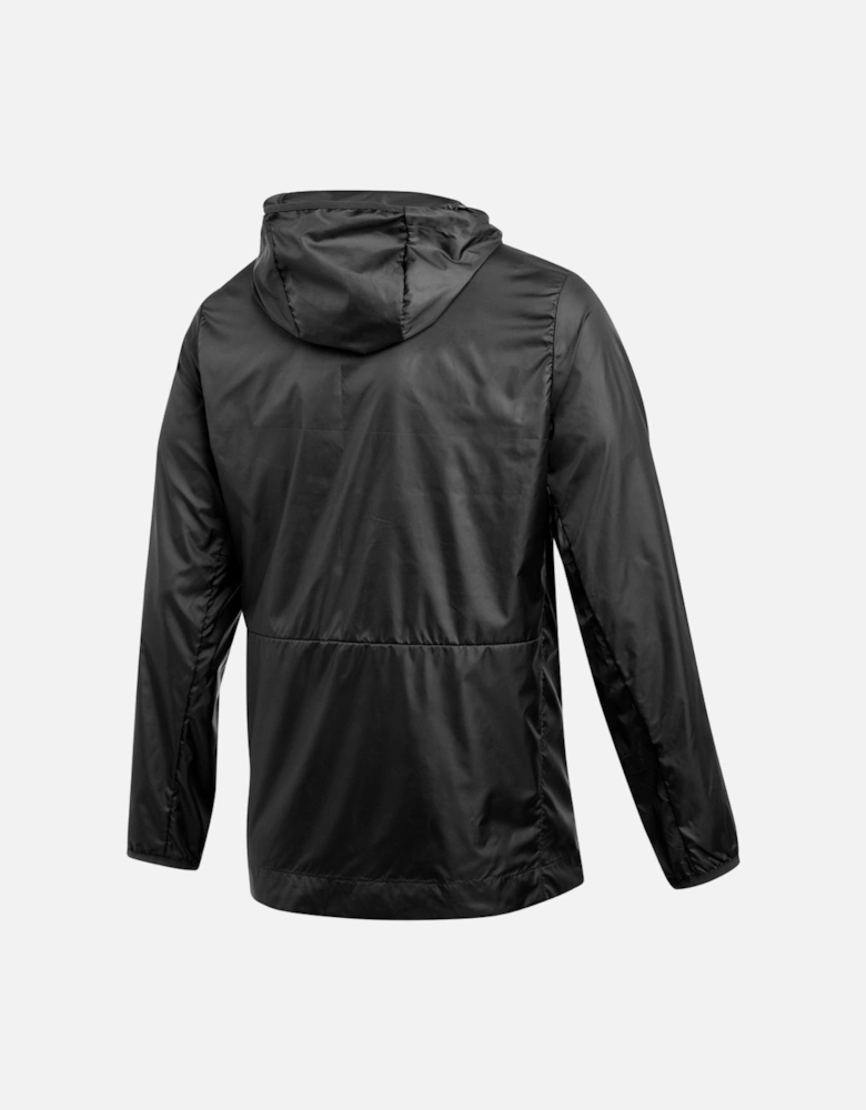 Mens Academy Pro 24 Storm-FIT Waterproof Jacket