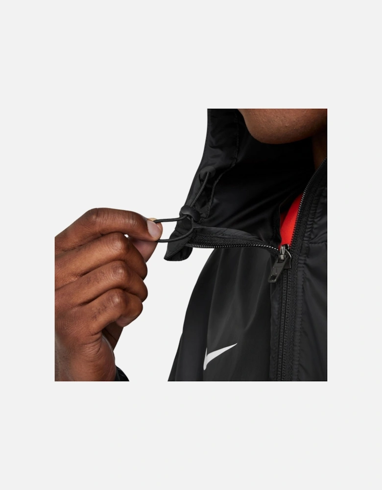 Mens Academy Pro 24 Storm-FIT Waterproof Jacket