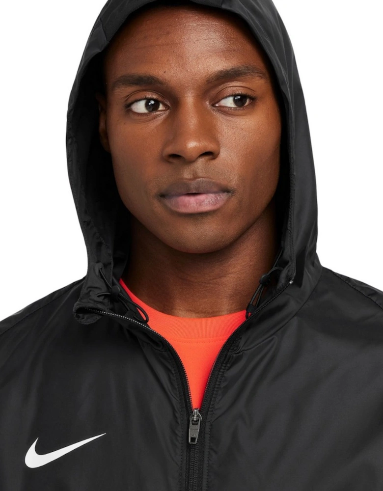 Mens Academy Pro 24 Storm-FIT Waterproof Jacket