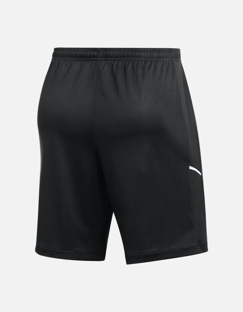 Mens Dri-FIT Football Shorts