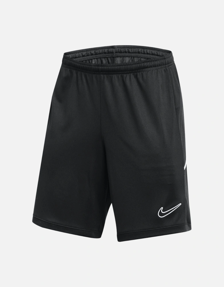 Mens Dri-FIT Football Shorts