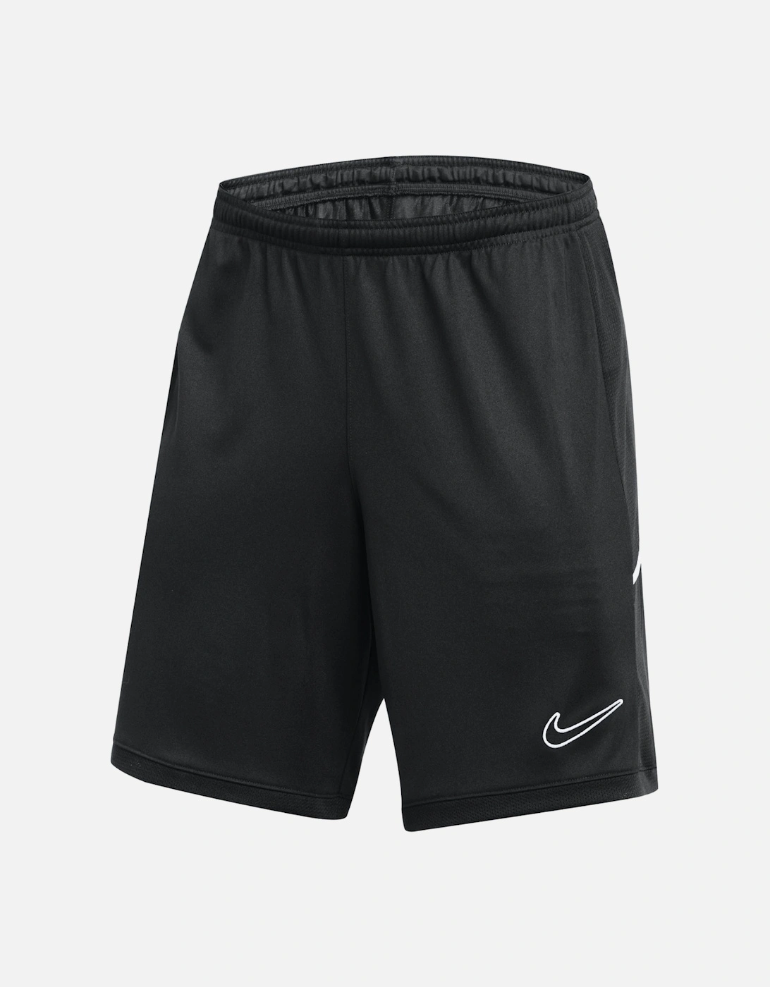 Mens Dri-FIT Football Shorts, 4 of 3
