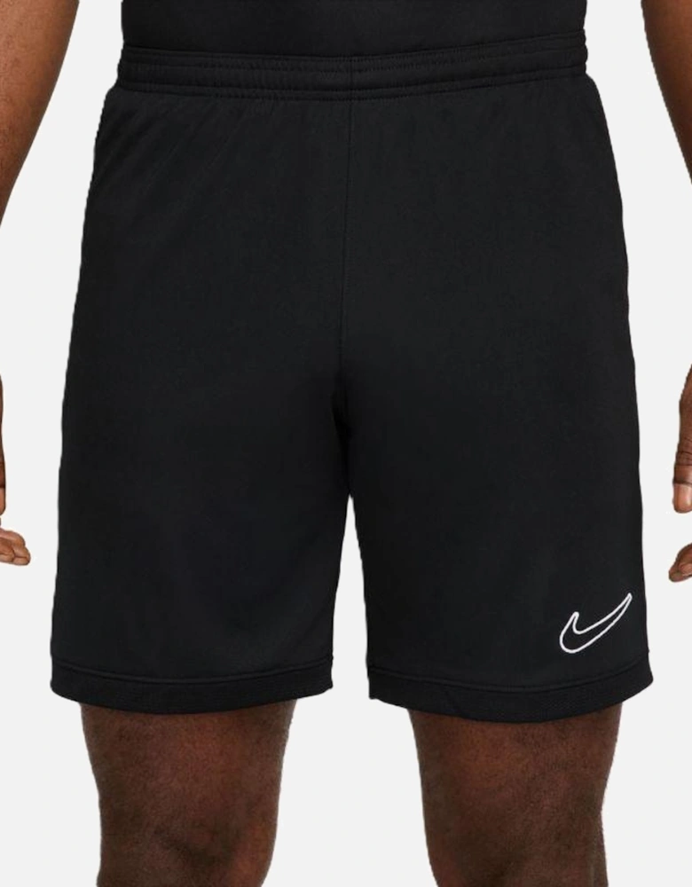 Mens Dri-FIT Football Shorts