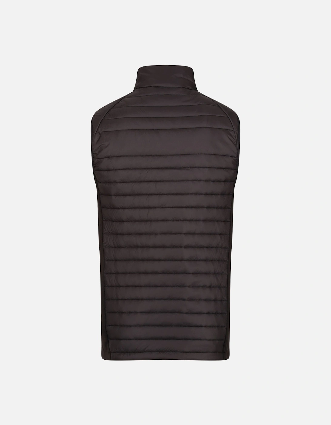 Mens Navigate Hybrid Body Warmer