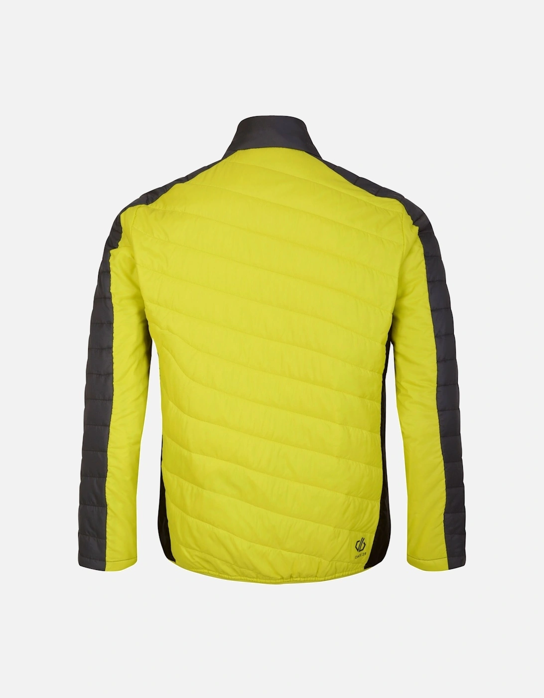 Mens Descending Padded Jacket