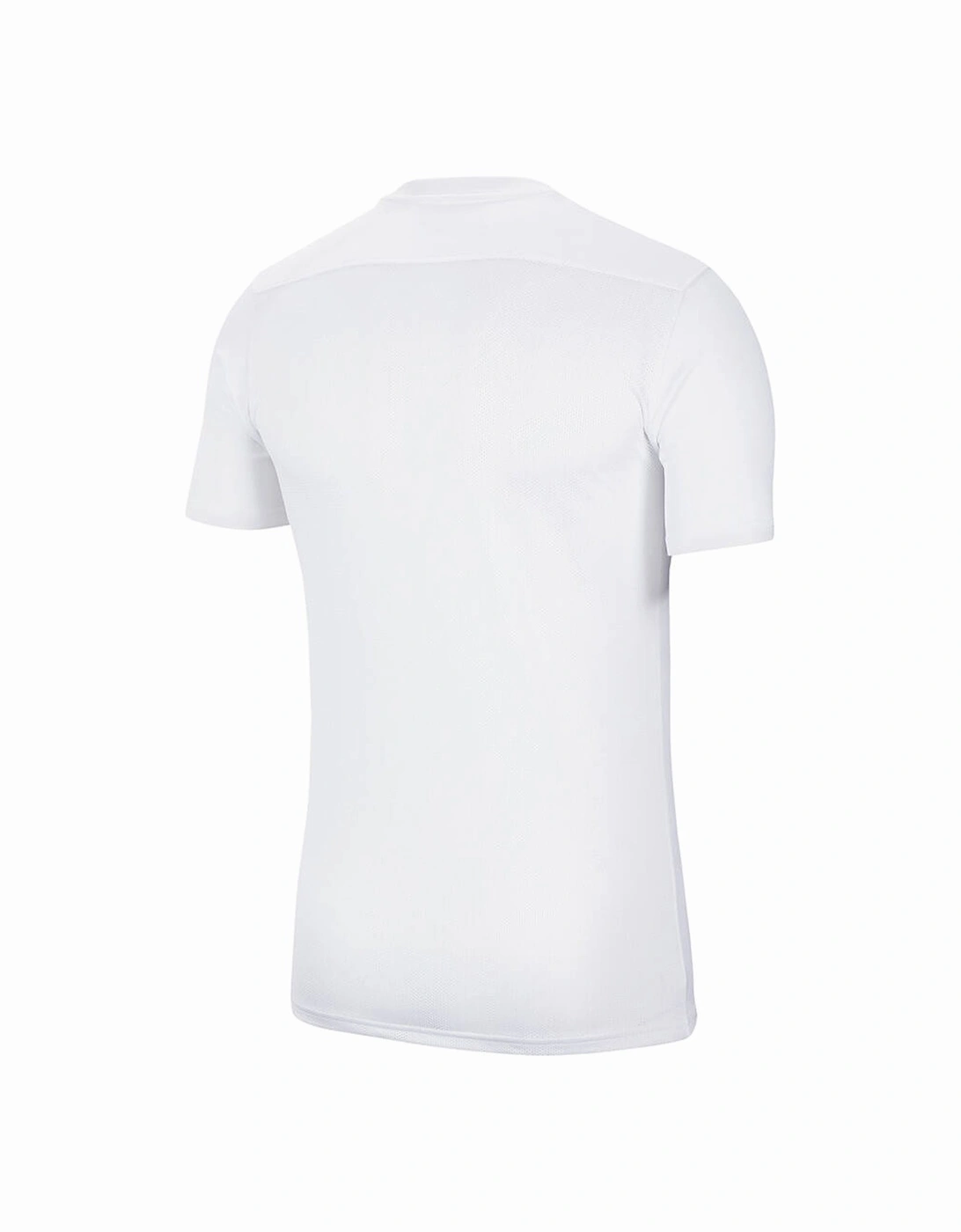 Childrens/Kids Park VII Dri-FIT T-Shirt