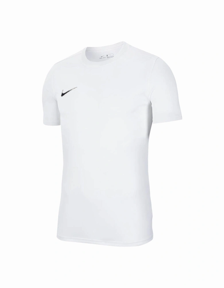 Childrens/Kids Park VII Dri-FIT T-Shirt