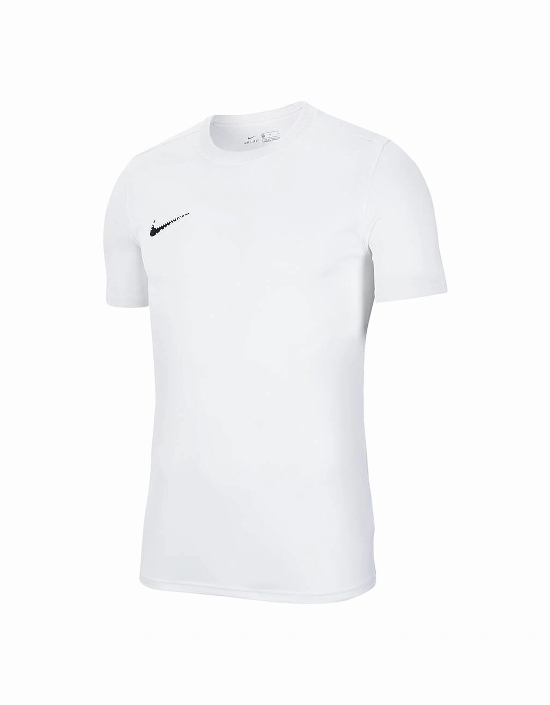 Childrens/Kids Park VII Dri-FIT T-Shirt, 3 of 2