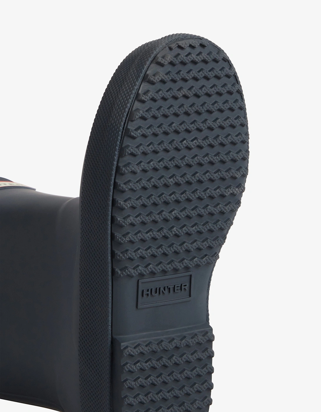 Kids First Wellington Boots in Navy