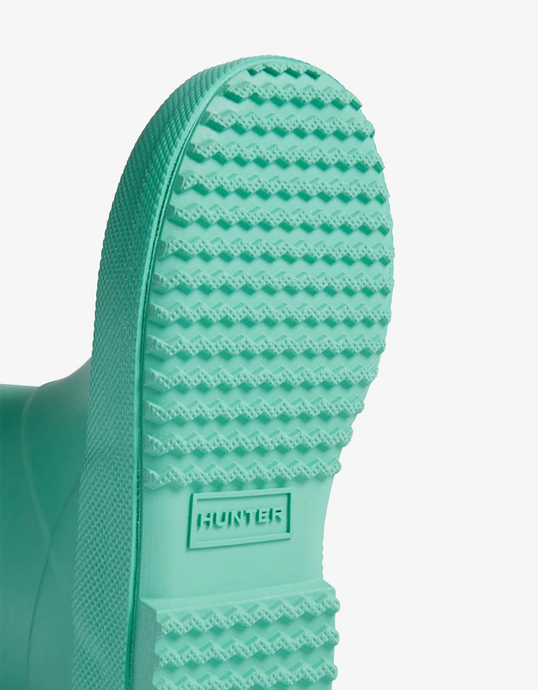 Kids First Nebula Wellington Boots in Blue