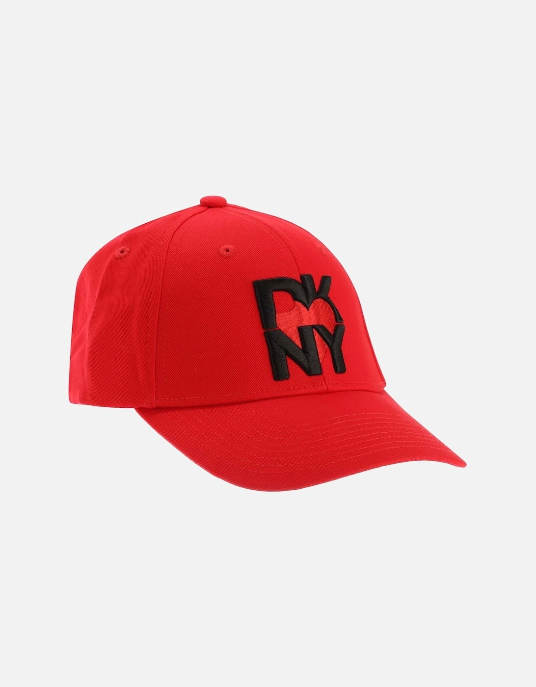 Baseball Cap, 5 of 4