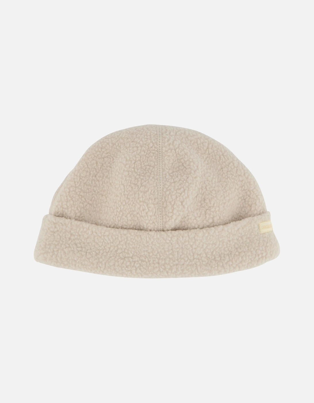 Womens/Ladies Frankie Beanie