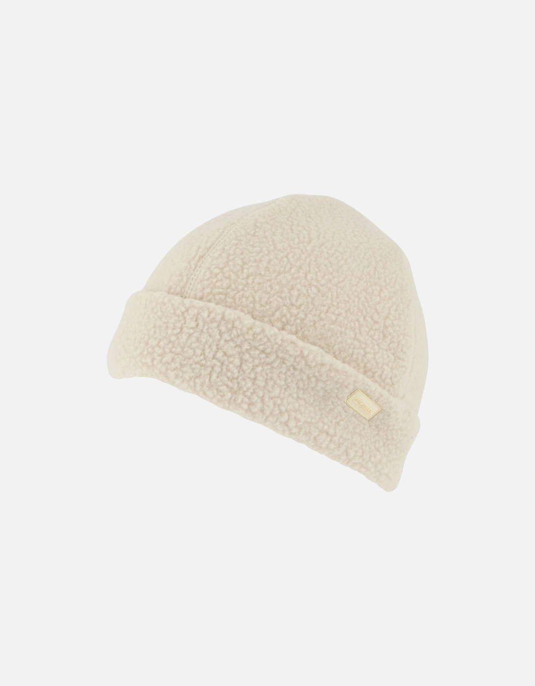 Womens/Ladies Frankie Beanie, 4 of 3
