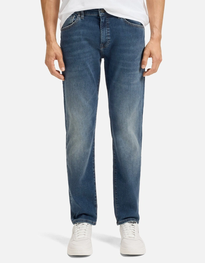 Boss New Remaine Regular Fit Jeans