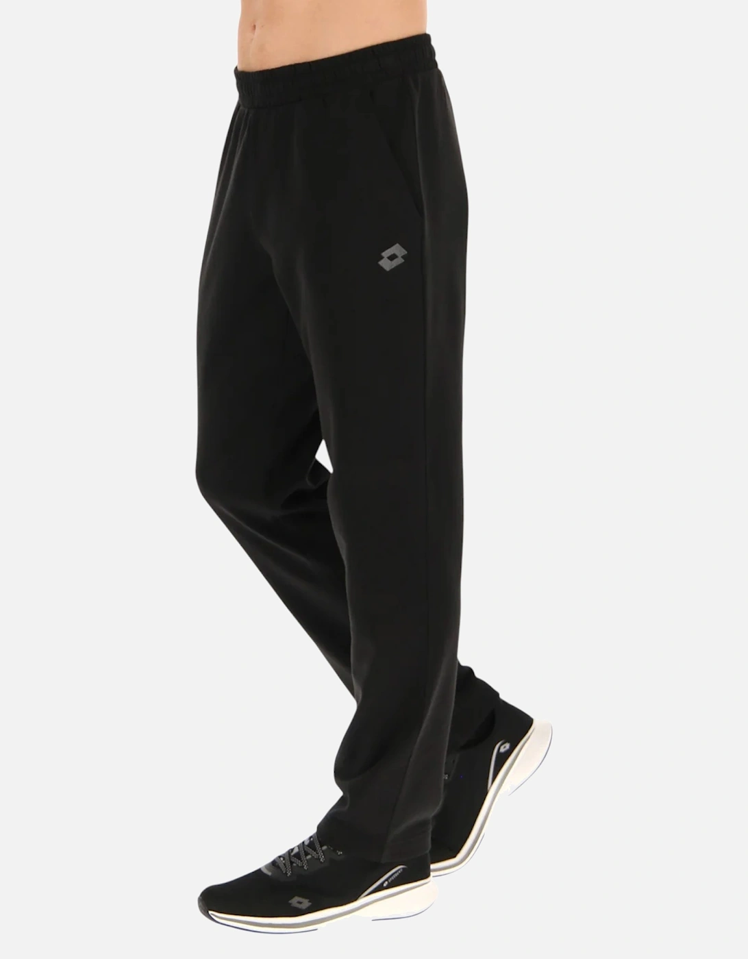 Mens Tracksuits Full Zip Sweatshirts