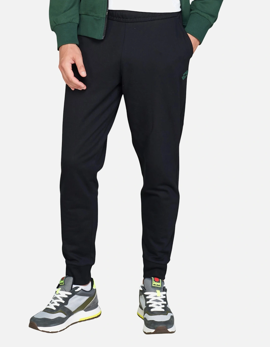Mens Tracksuit Full Zip Sweatshirts