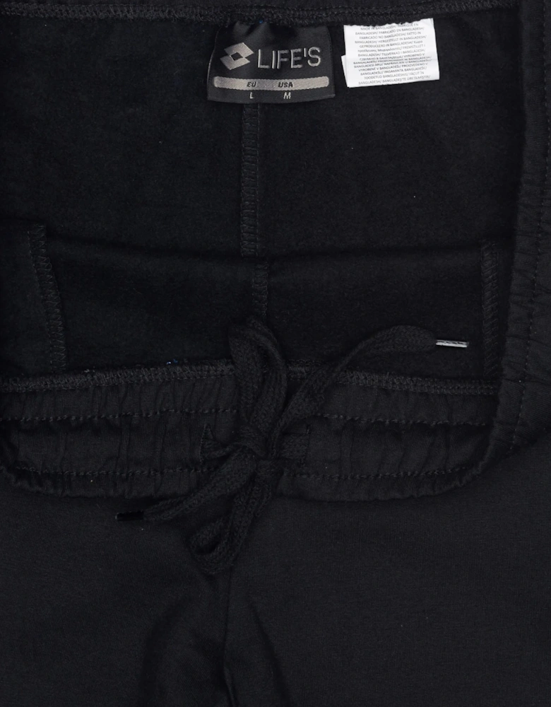 Mens Tracksuit Full Zip Sweatshirts