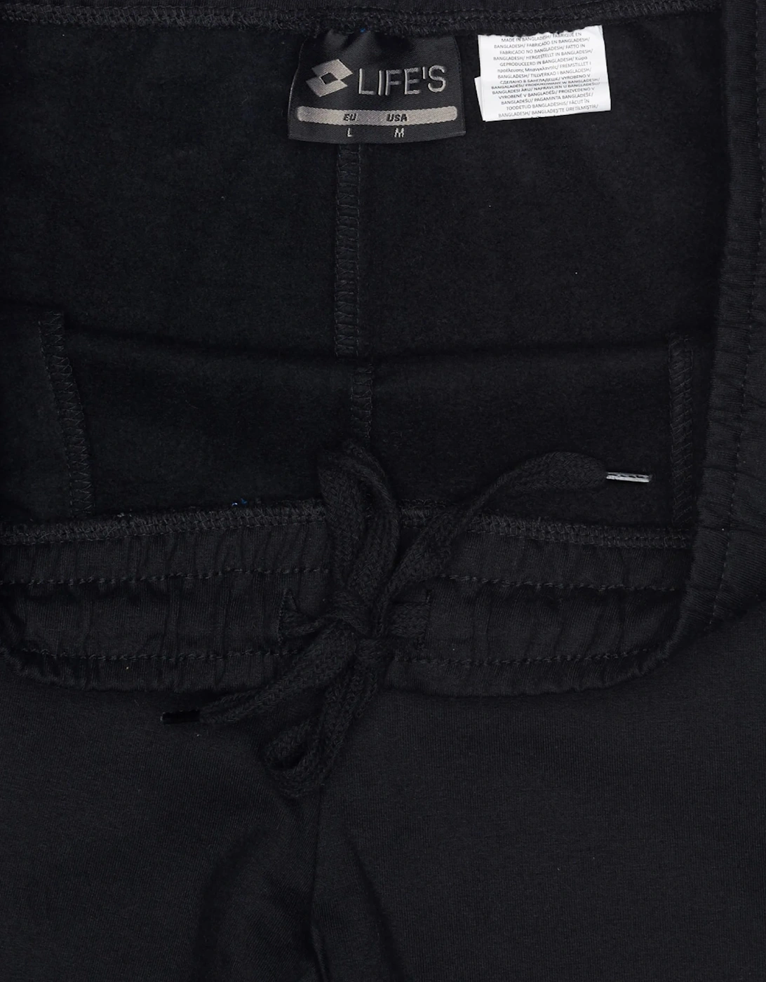 Mens Tracksuit Full Zip Sweatshirts