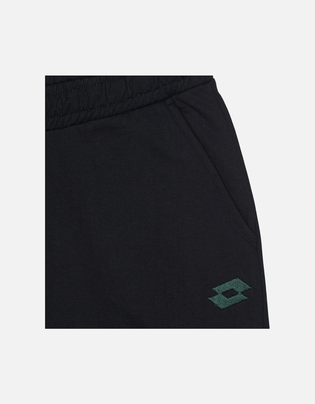 Mens Tracksuit Full Zip Sweatshirts